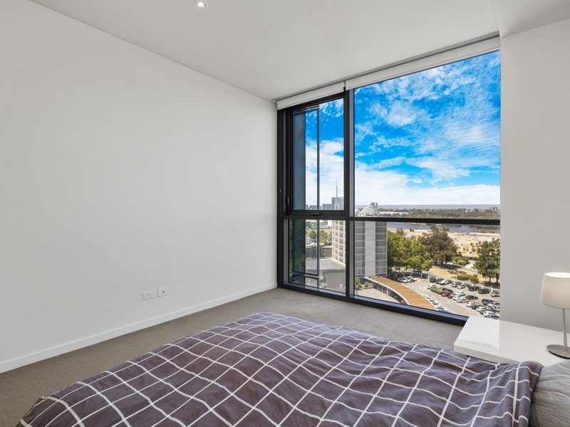 Photo - 1007/8 Adelaide Terrace, East Perth WA 6004 - Image 23