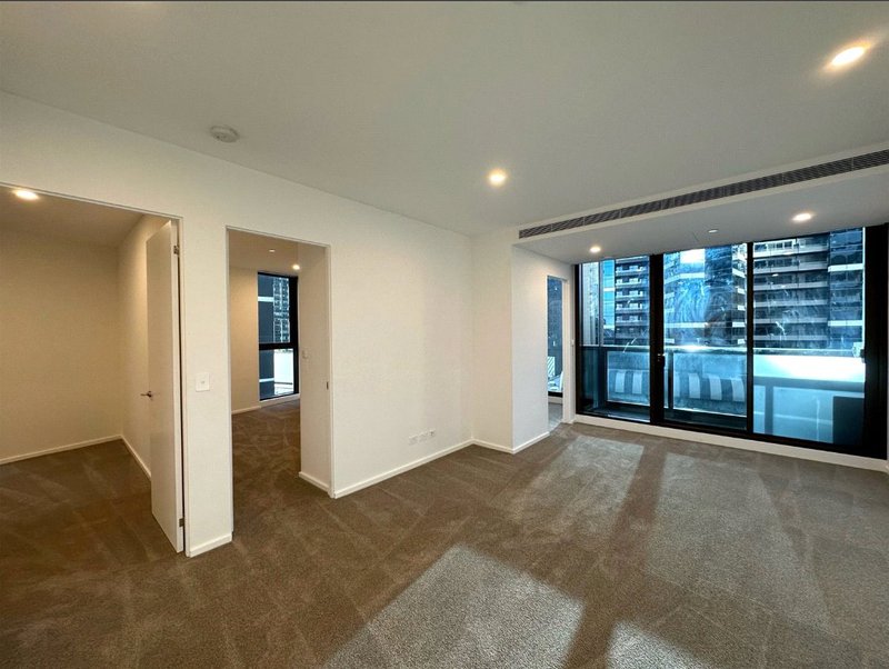 1007/81 City Road, Southbank VIC 3006