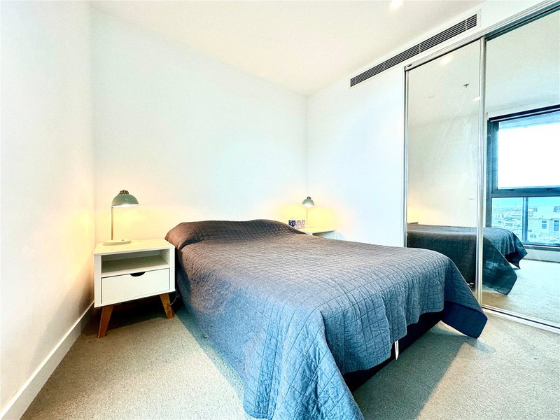 Photo - 1007E/42-48 Balston Street, Southbank VIC 3006 - Image 2