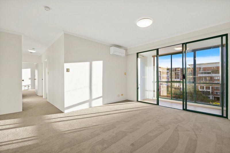 Photo - 100/8-14 Willock Avenue, Miranda NSW 2228 - Image 2