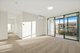 Photo - 100/8-14 Willock Avenue, Miranda NSW 2228 - Image 2