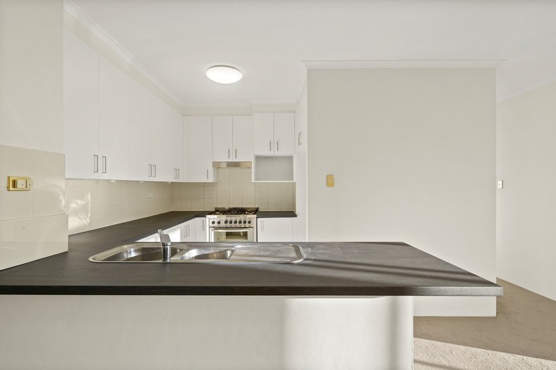 Photo - 100/8-14 Willock Avenue, Miranda NSW 2228 - Image 3