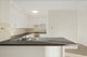 Photo - 100/8-14 Willock Avenue, Miranda NSW 2228 - Image 3