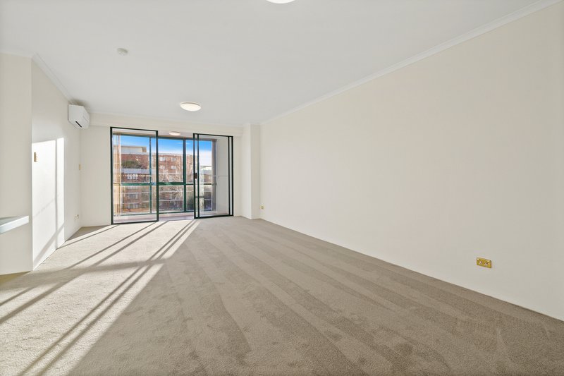 Photo - 100/8-14 Willock Avenue, Miranda NSW 2228 - Image 4