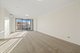 Photo - 100/8-14 Willock Avenue, Miranda NSW 2228 - Image 4