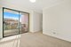 Photo - 100/8-14 Willock Avenue, Miranda NSW 2228 - Image 5