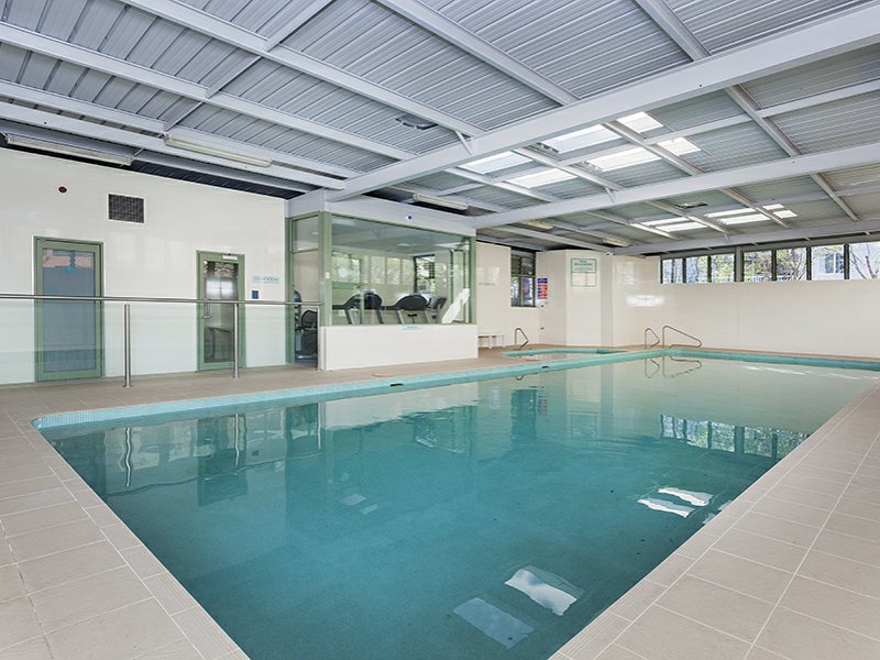 Photo - 100/8-14 Willock Avenue, Miranda NSW 2228 - Image 7