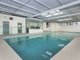Photo - 100/8-14 Willock Avenue, Miranda NSW 2228 - Image 7