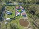 Photo - 1008 Teviot Road, South Maclean QLD 4280 - Image 3