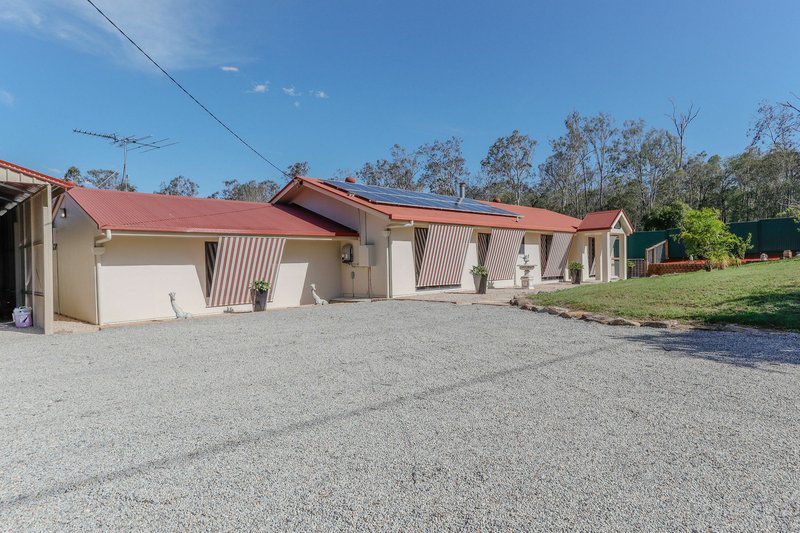 Photo - 1008 Teviot Road, South Maclean QLD 4280 - Image 26