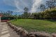 Photo - 1008 Teviot Road, South Maclean QLD 4280 - Image 33