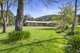 Photo - 1008 Wilmot Road, Kindred TAS 7310 - Image 1