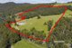 Photo - 1008 Wilmot Road, Kindred TAS 7310 - Image 2