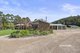 Photo - 1008 Wilmot Road, Kindred TAS 7310 - Image 3