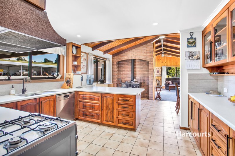 Photo - 1008 Wilmot Road, Kindred TAS 7310 - Image 5