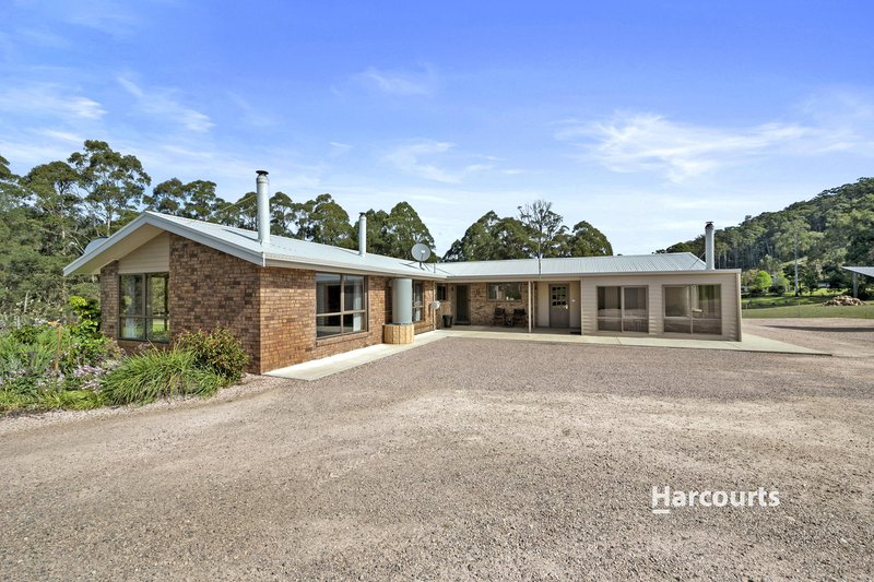 Photo - 1008 Wilmot Road, Kindred TAS 7310 - Image 16