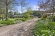 Photo - 1008 Wilmot Road, Kindred TAS 7310 - Image 17