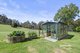 Photo - 1008 Wilmot Road, Kindred TAS 7310 - Image 22