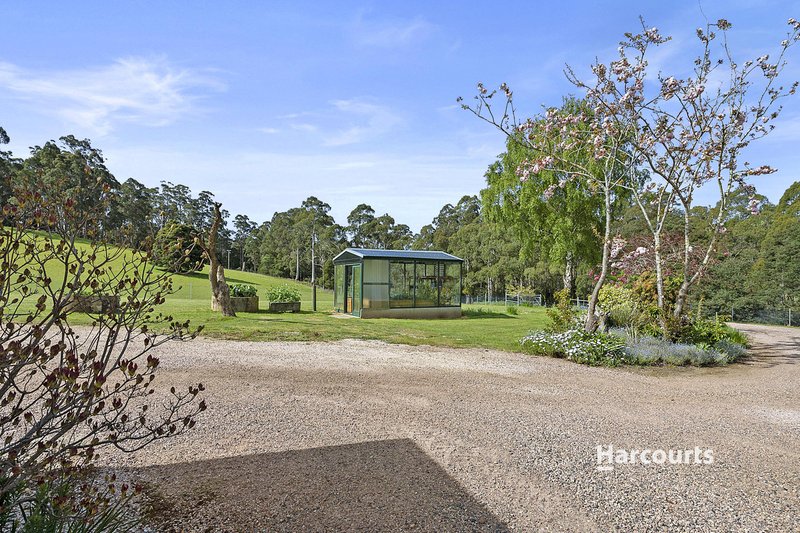 Photo - 1008 Wilmot Road, Kindred TAS 7310 - Image 23