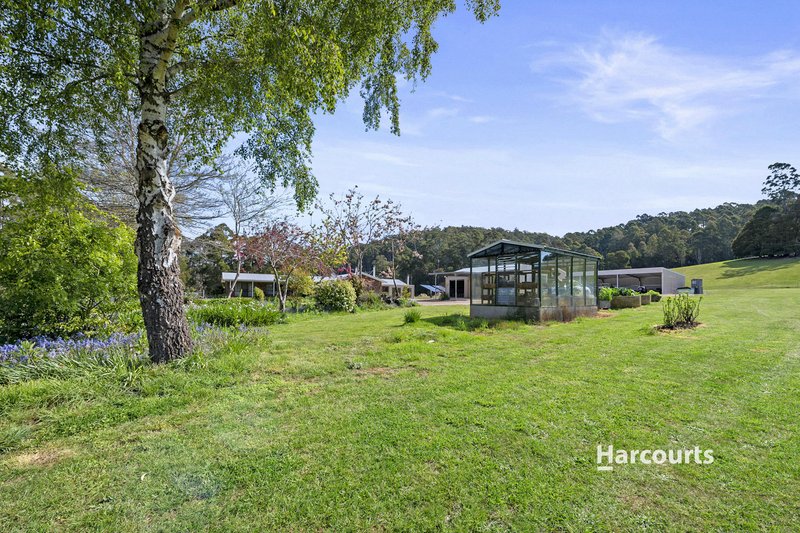 Photo - 1008 Wilmot Road, Kindred TAS 7310 - Image 25