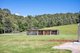 Photo - 1008 Wilmot Road, Kindred TAS 7310 - Image 26