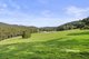 Photo - 1008 Wilmot Road, Kindred TAS 7310 - Image 27