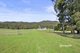 Photo - 1008 Wilmot Road, Kindred TAS 7310 - Image 33