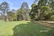 Photo - 1008 Wilmot Road, Kindred TAS 7310 - Image 34