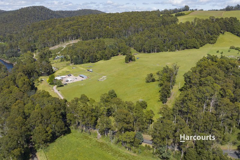 Photo - 1008 Wilmot Road, Kindred TAS 7310 - Image 35