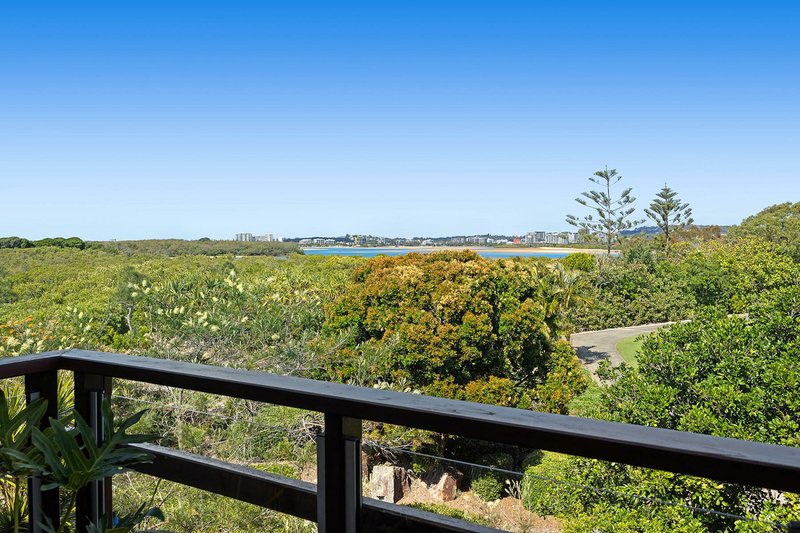 100/80 North Shore Road, Twin Waters QLD 4564