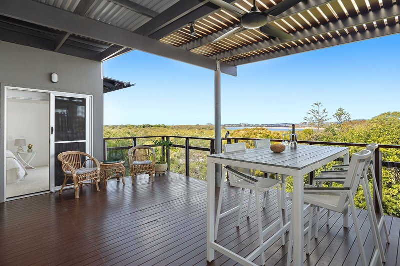 Photo - 100/80 North Shore Road, Twin Waters QLD 4564 - Image 8