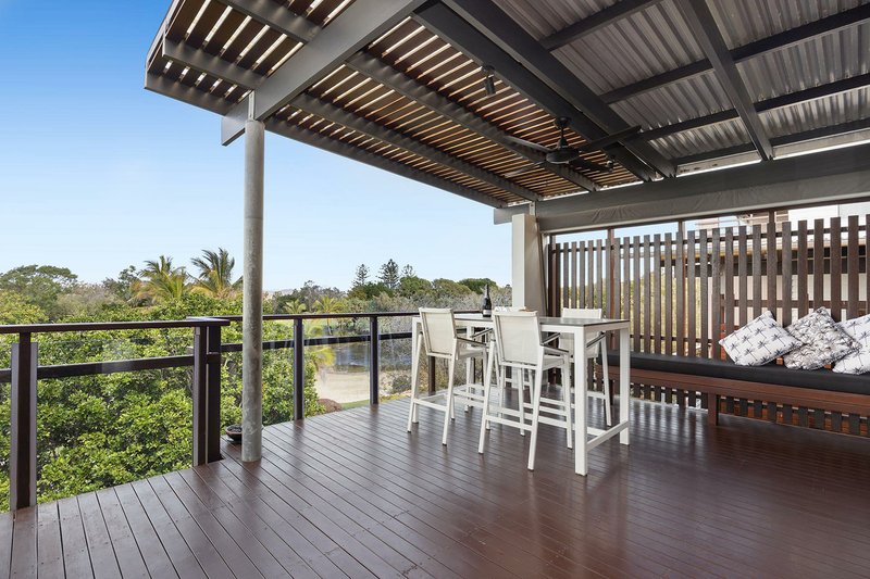 Photo - 100/80 North Shore Road, Twin Waters QLD 4564 - Image 17