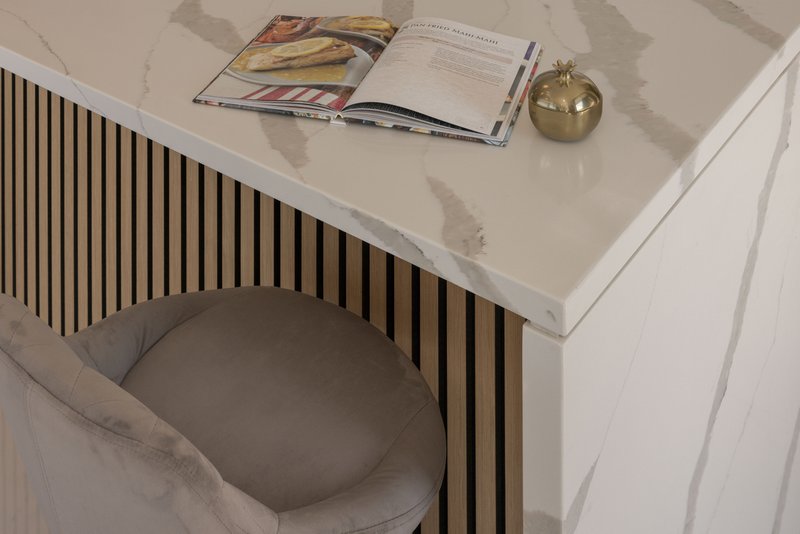 Photo - 1008/1 Villawood Place, Villawood NSW 2163 - Image 3