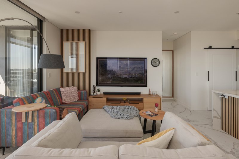 Photo - 1008/1 Villawood Place, Villawood NSW 2163 - Image 4