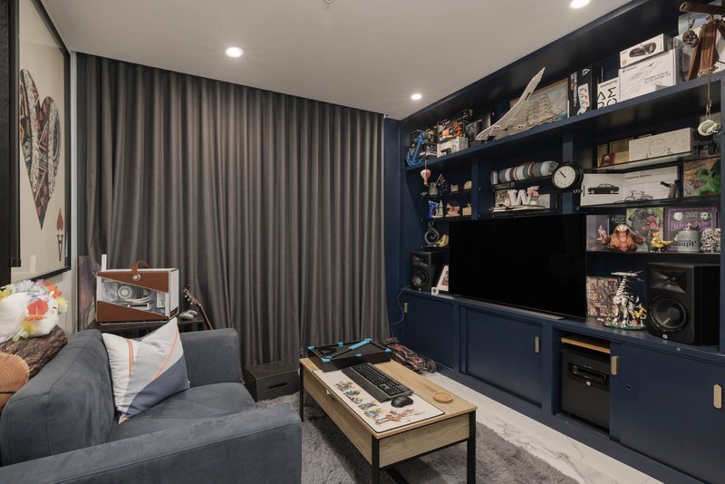 Photo - 1008/1 Villawood Place, Villawood NSW 2163 - Image 6