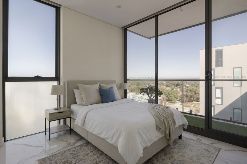 Photo - 1008/1 Villawood Place, Villawood NSW 2163 - Image 8