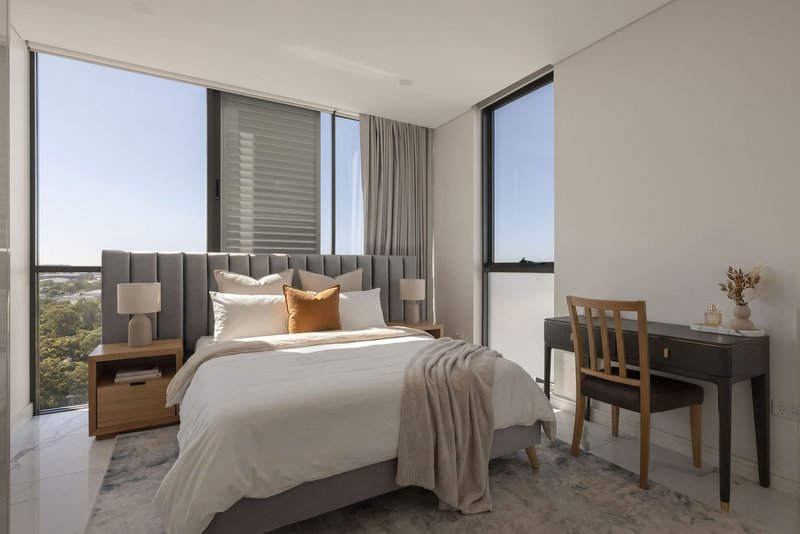 Photo - 1008/1 Villawood Place, Villawood NSW 2163 - Image 9