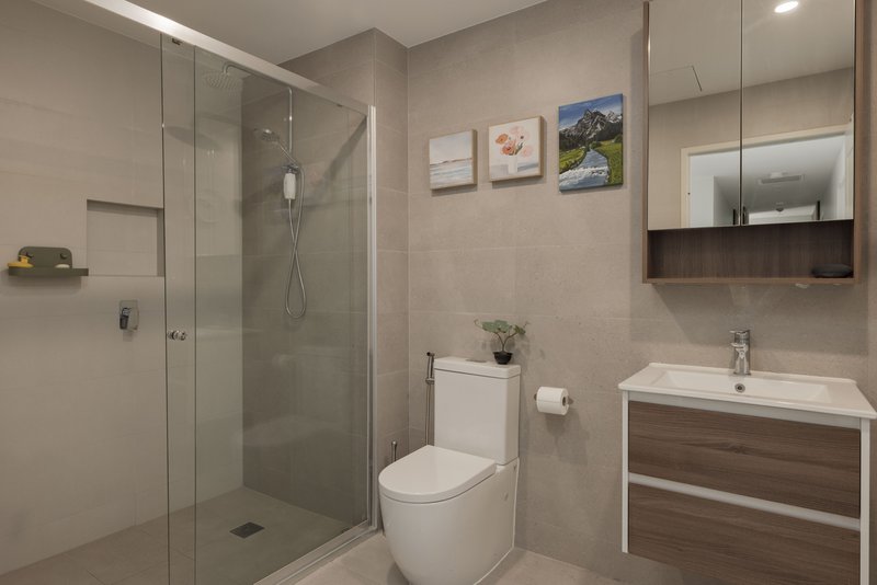 Photo - 1008/1 Villawood Place, Villawood NSW 2163 - Image 12