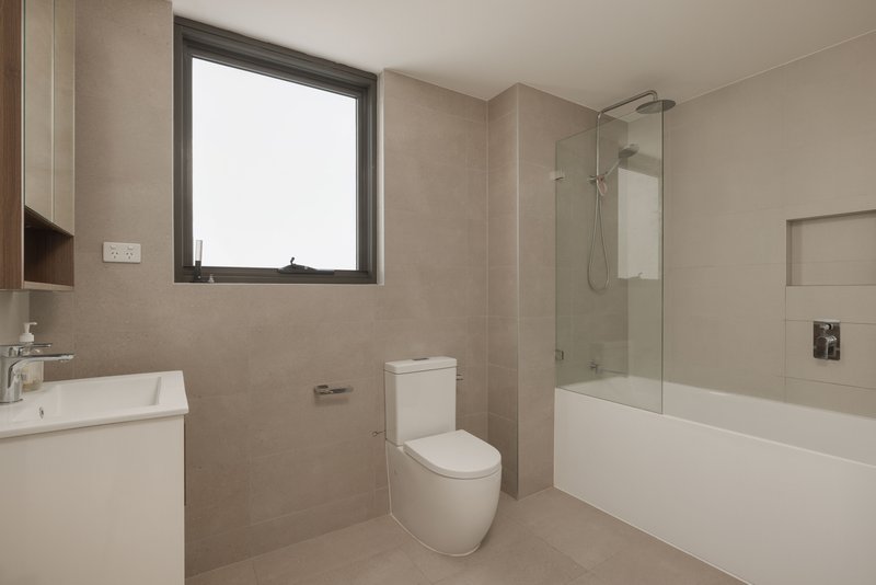 Photo - 1008/1 Villawood Place, Villawood NSW 2163 - Image 13