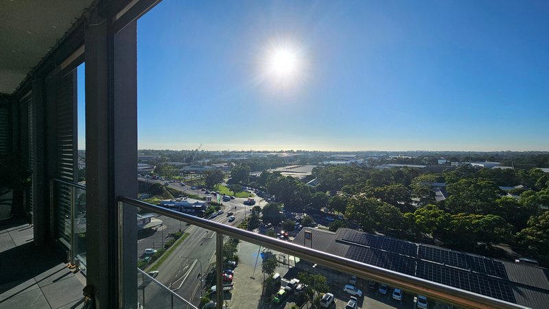 Photo - 1008/1 Villawood Place, Villawood NSW 2163 - Image 16