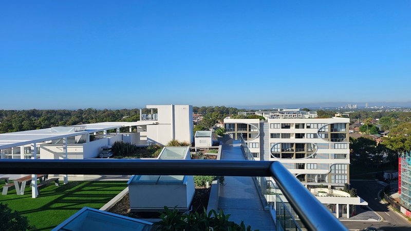 Photo - 1008/1 Villawood Place, Villawood NSW 2163 - Image 17