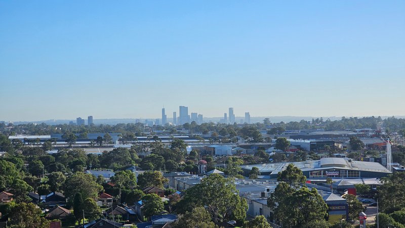 Photo - 1008/1 Villawood Place, Villawood NSW 2163 - Image 18