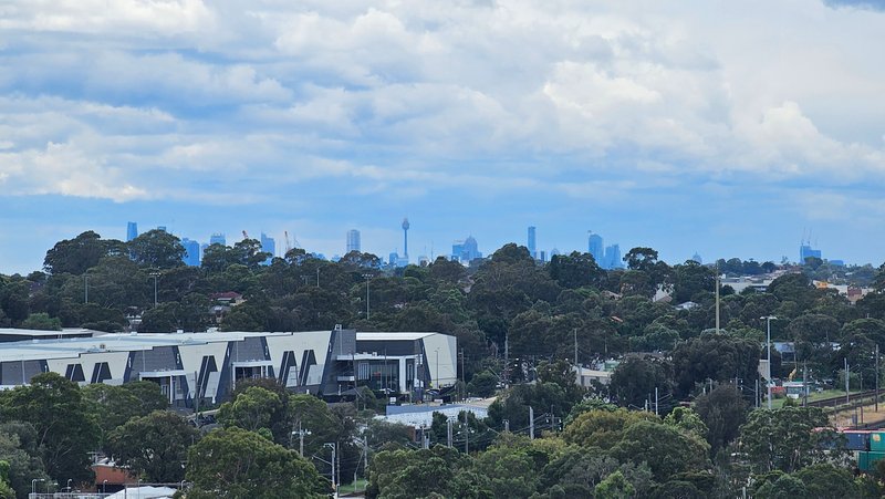 Photo - 1008/1 Villawood Place, Villawood NSW 2163 - Image 19