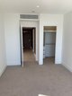 Photo - 1008/11 Barrack Square, Perth WA 6000 - Image 15