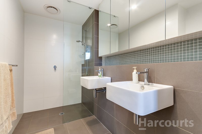 Photo - 1008/113 Grand Boulevard, Joondalup WA 6027 - Image 8