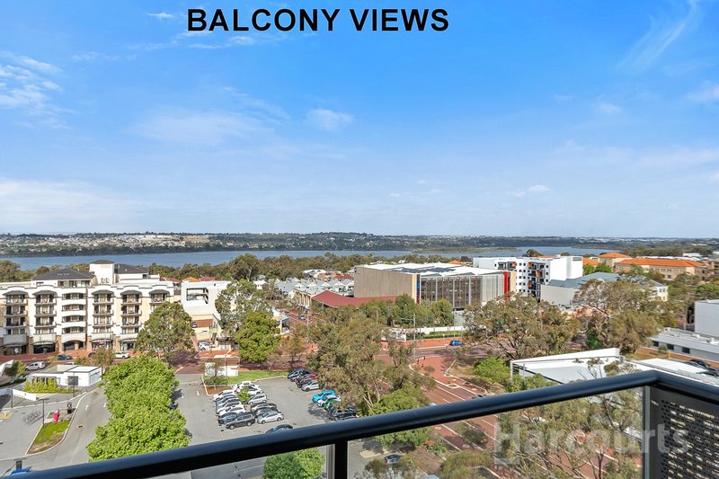 Photo - 1008/113 Grand Boulevard, Joondalup WA 6027 - Image 14