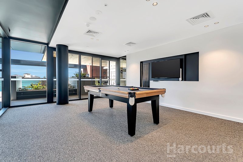 Photo - 1008/113 Grand Boulevard, Joondalup WA 6027 - Image 17