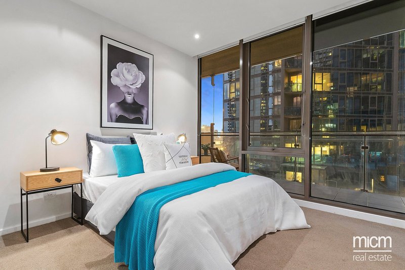 Photo - 1008/118 Kavanagh Street, Southbank VIC 3006 - Image 5