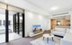 Photo - 1008/138 Walker Street, North Sydney NSW 2060 - Image 1