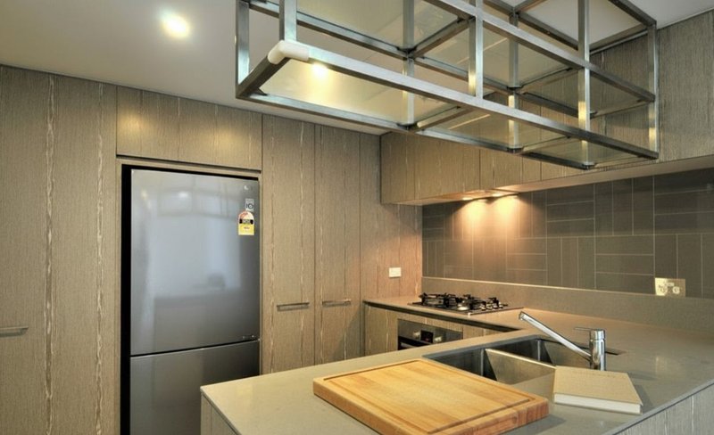 Photo - 1008/138 Walker Street, North Sydney NSW 2060 - Image 3